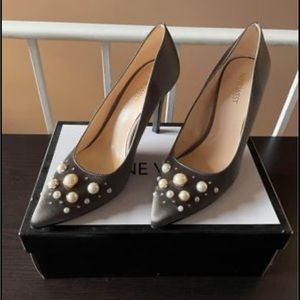 Nine West High Heels